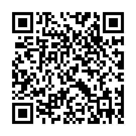 QR code for 881ILA