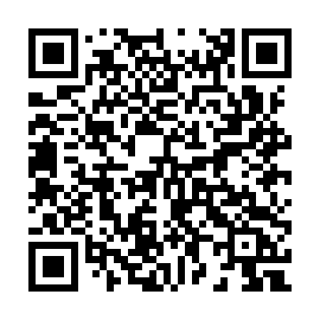 QR code for 881ITC