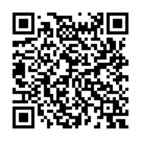 QR code for 881IUX