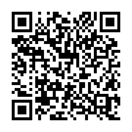 QR code for 881JLB