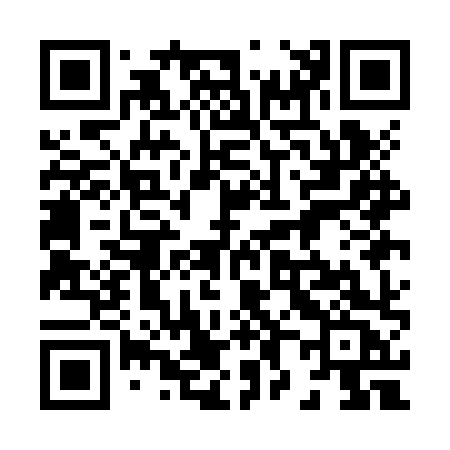 QR code for 881JXC