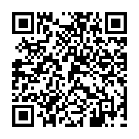 QR code for 881JXL