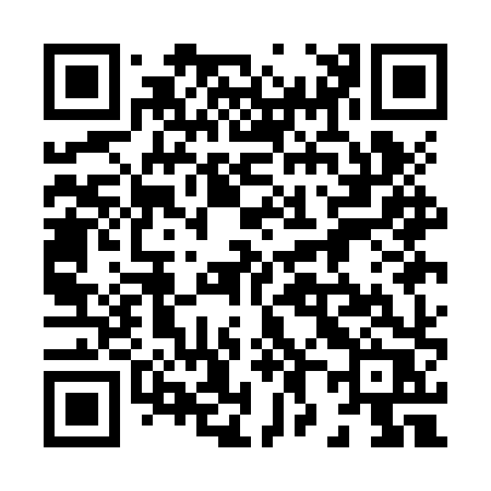 QR code for 881JXR