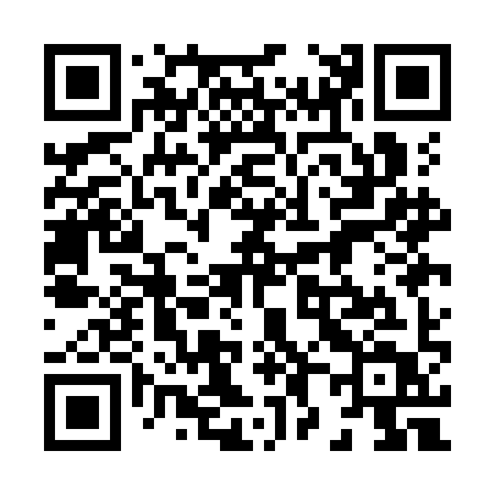 QR code for 881KIT