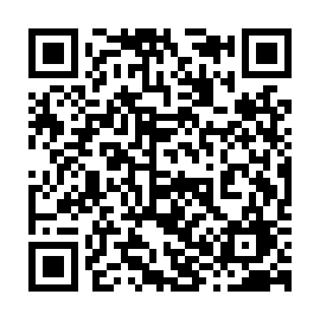 QR code for 881LSG