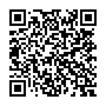 QR code for 881LTI