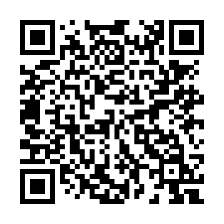 QR code for 881NCN