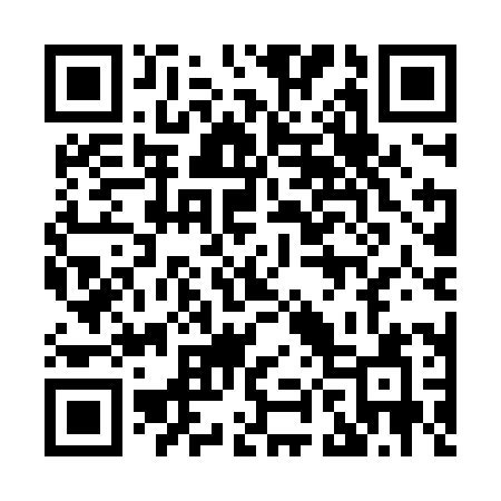 QR code for 881NHA