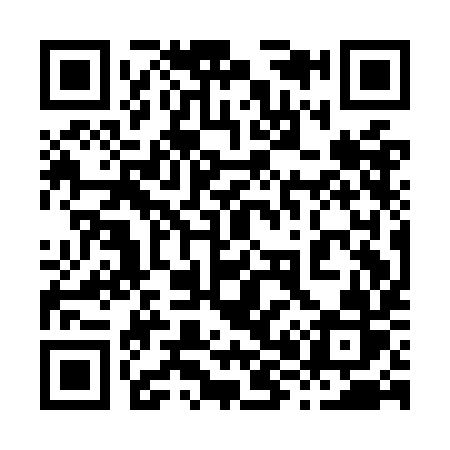 QR code for 881OIR