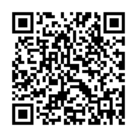 QR code for 881OKA