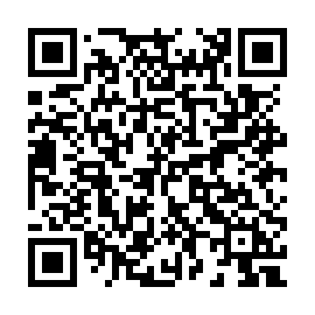 QR code for 881OPH