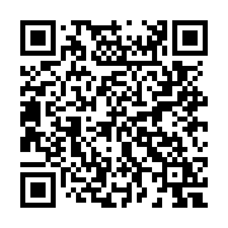 QR code for 881OSY