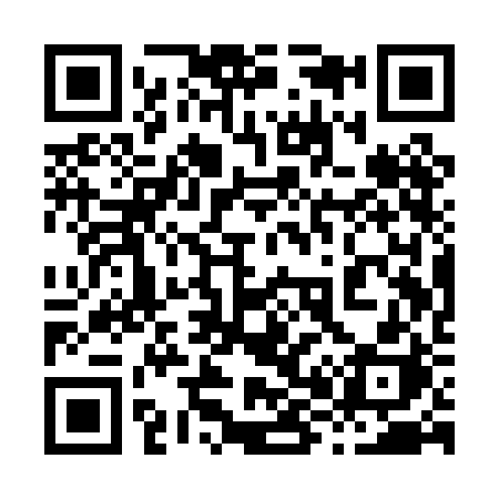 QR code for 881PBH