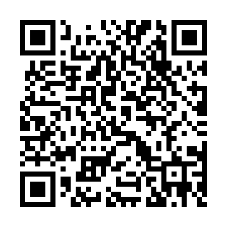 QR code for 881PIR
