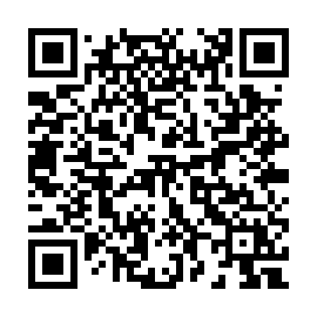 QR code for 881PUX