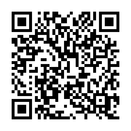 QR code for 881QHF
