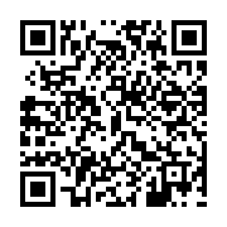 QR code for 881QIU