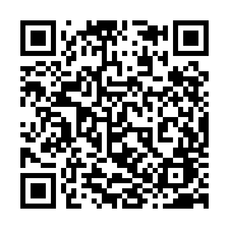 QR code for 881QOB