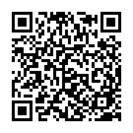 QR code for 881QTE