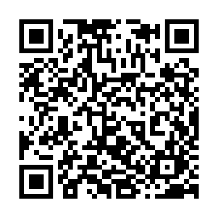 QR code for 881QZL