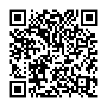 QR code for 881RGQ