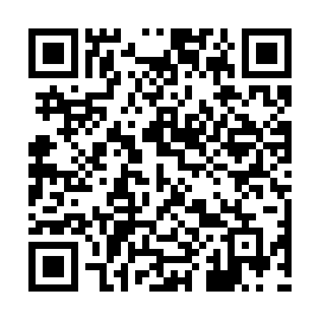 QR code for 881SBE