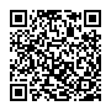 QR code for 881SIZ