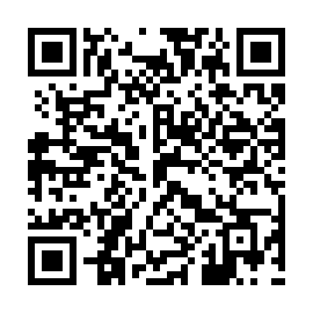 QR code for 881SMC