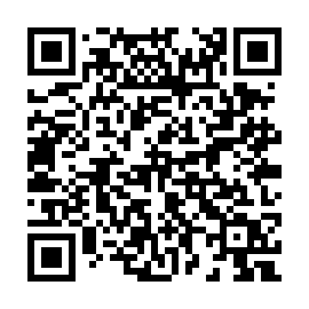 QR code for 881TKT
