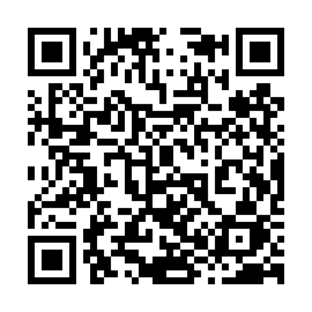 QR code for 881TSJ
