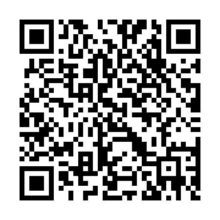 QR code for 881UQE