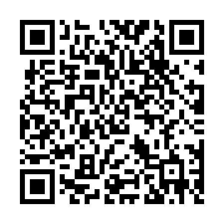 QR code for 881VHB