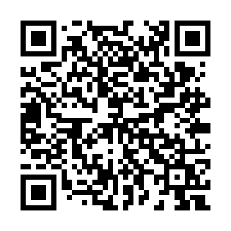 QR code for 881VOU
