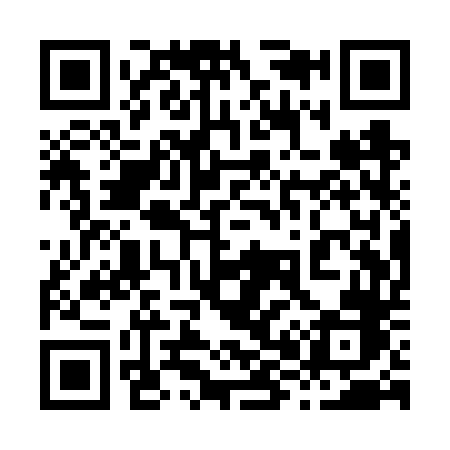 QR code for 881VTB