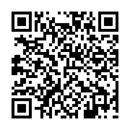 QR code for 881WJY