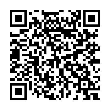 QR code for 881XCG