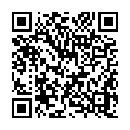 QR code for 881XLZ