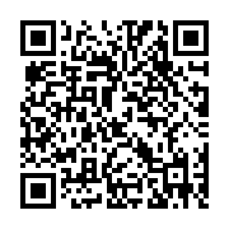 QR code for 881ZNH