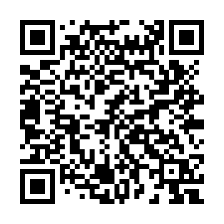 QR code for 881ZSR