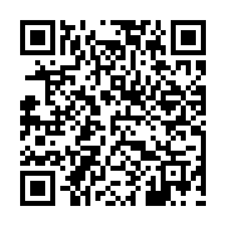 QR code for 882ABW