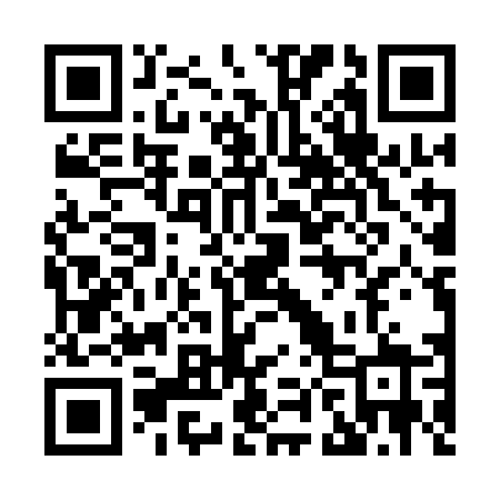 QR code for 882ADZ