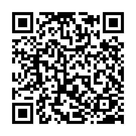 QR code for 882AKP