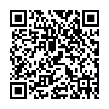 QR code for 882ASZ