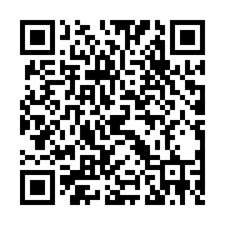 QR code for 882AVR
