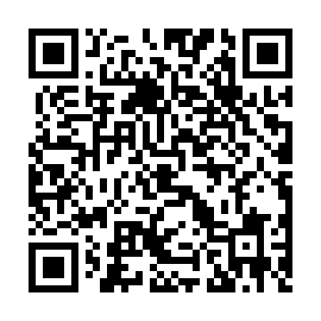 QR code for 882AWI