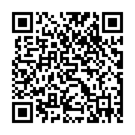QR code for 882AZN