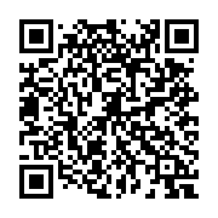 QR code for 882DPA