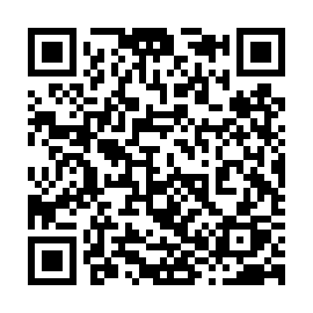 QR code for 882DSP