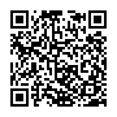 QR code for 882EGR