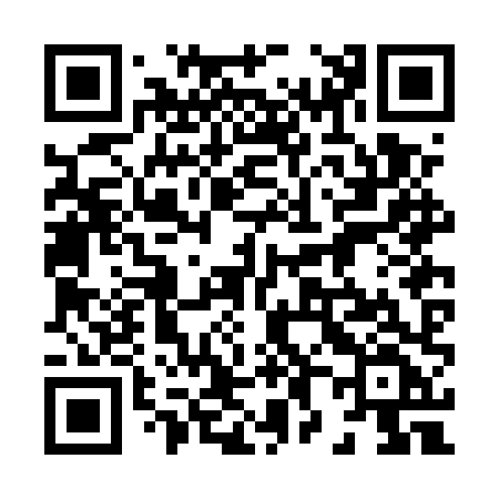 QR code for 882EXF